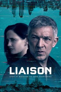 Liaison الموسم 1