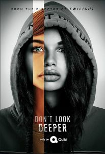 Don't Look Deeper الموسم 1