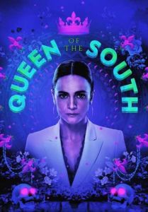 Queen Of The South الموسم 4