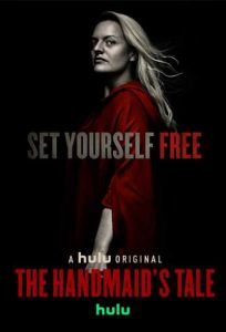 The Handmaids Tale الموسم 3