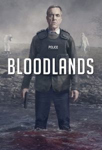 Bloodlands الموسم 1