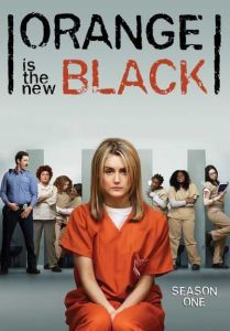 Orange Is The New Black الموسم 2