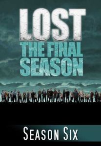 Lost الموسم 6