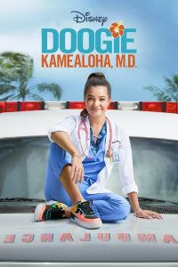 Doogie Kamealoha, M.D. الموسم 1