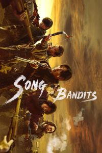 Song Of The Bandits الموسم 1