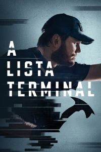 The Terminal List الموسم 1