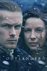 Outlander الموسم 6