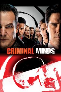 Criminal Minds الموسم 2