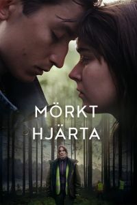 The Dark Heart الموسم 1