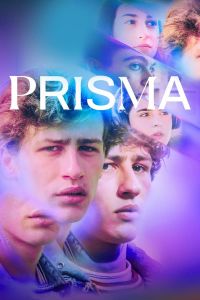 Prisma الموسم 1