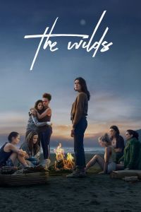 The Wilds الموسم 1