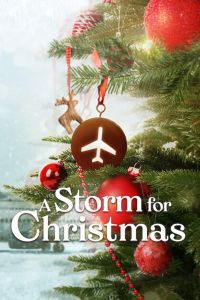 A Storm For Christmas الموسم 1