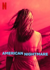 American Nightmare الموسم 1