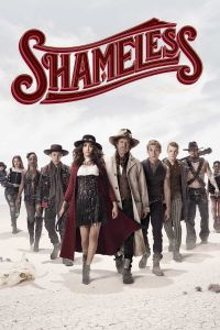 Shameless الموسم 9