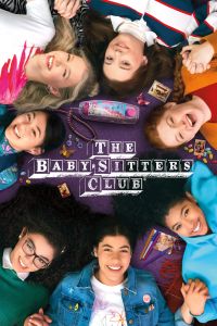 The Baby Sitters Club الموسم 2