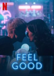 Feel Good الموسم 1