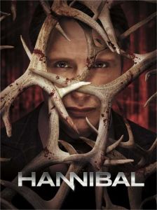 Hannibal الموسم 2