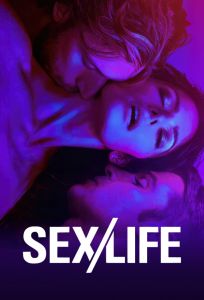 Sex/Life الموسم 2