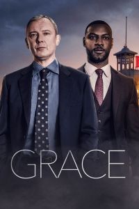 Grace الموسم 1