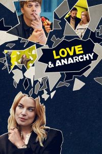 Love & Anarchy الموسم 1