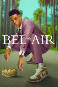 Bel Air الموسم 1