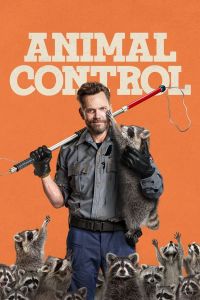 Animal Control الموسم 1