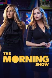 The Morning Show الموسم 2