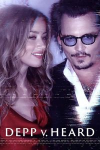 Depp V Heard الموسم 1