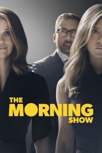 The Morning Show الموسم 1