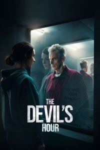 The Devil's Hour الموسم 1