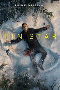 Tin Star الموسم 2