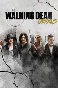 The Walking Dead: Origins الموسم 1