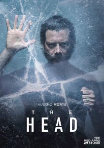 The Head الموسم 1