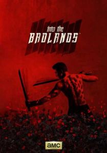 Into The Badlands الموسم 1