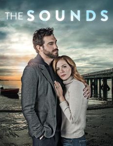 The Sounds الموسم 1