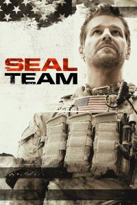 SEAL Team الموسم 5