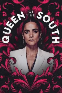 Queen Of The South الموسم 5