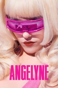 Angelyne الموسم 1