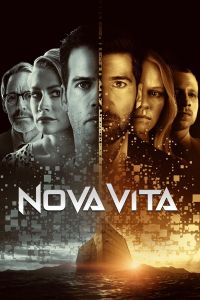 Nova Vita الموسم 1