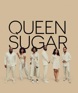 Queen Sugar الموسم 7