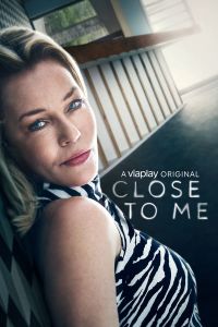 Close To Me الموسم 1