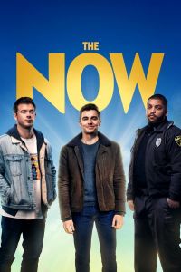 The Now الموسم 1