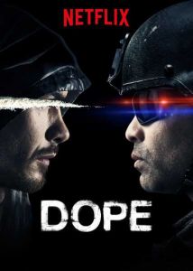 Dope الموسم 1