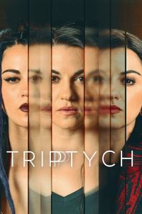 Triptych الموسم 1