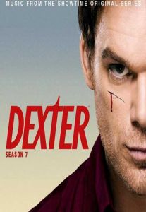 Dexter الموسم 7