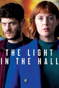 The Light In The Hall الموسم 1