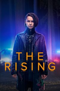 The Rising الموسم 1