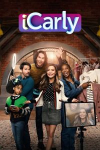 ICarly الموسم 1