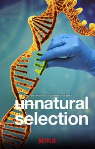 Unnatural Selection الموسم 1