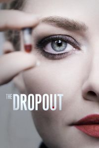 The Dropout الموسم 1